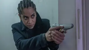 Задник к фильму "Один рейнджер" #377971