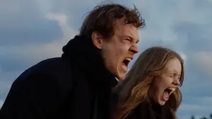 Задник к фильму "" #543355