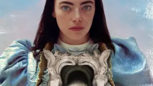 Задник к фильму "Бедные-несчастные" #401195