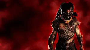 Задник к фильму "Хищники" #613821