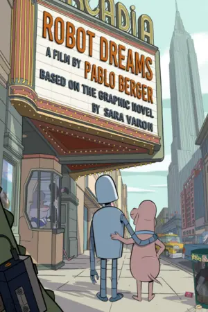 Постер к фильму "" #190484