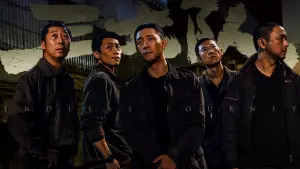 Задник к фильму "" #366499