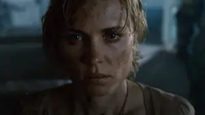 Задник к фильму "Сайлент Хилл" #567606