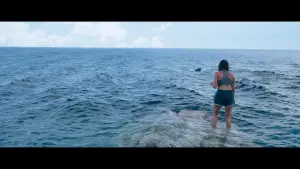 Задник к фильму "" #453766