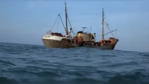 Задник к фильму "007: Только для твоих глаз" #326909