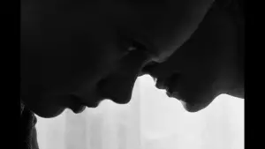 Задник к фильму "" #556960