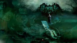 Задник к фильму "Перебежчик" #245616