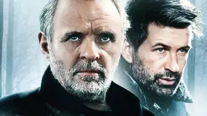 Видео к фильму На грани | На грани - Trailer