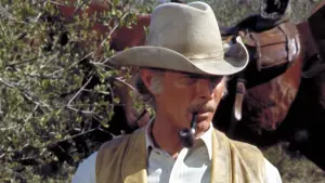 Задник к фильму "Великолепная семерка снова в седле" #427940