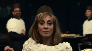 Задник к фильму "Меню" #656741