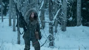 Задник к фильму "Мать" #269643