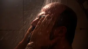 Задник к фильму "Зла не существует" #372506