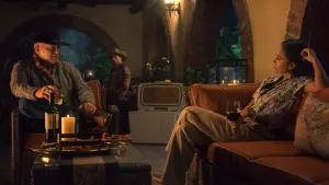 Задник к фильму "" #482070