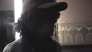 Задник к фильму "" #637949