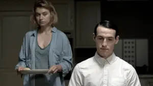 Задник к фильму "Вивариум" #305698