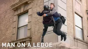 Задник к фильму "На грани" #128733