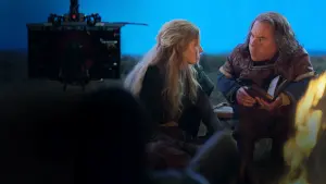 Задник к фильму "" #435744