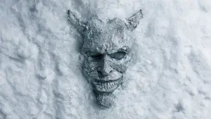 Задник к фильму "" #524168