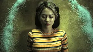 Задник к фильму "0,0 МГц" #660852