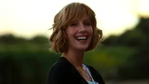 Задник к фильму "Райское озеро" #700699