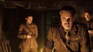 Задник к фильму "" #180530