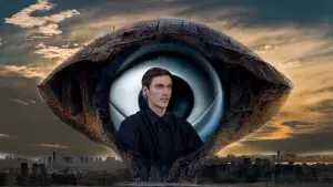 Задник к фильму "" #382841