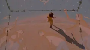 Задник к фильму "3 женщины" #722890