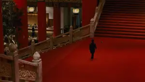 Задник к фильму "Один и два" #534623