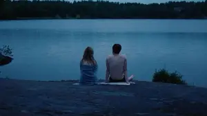 Задник к фильму "" #657367