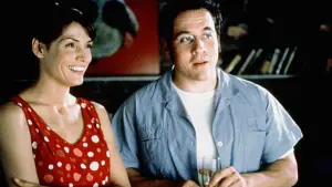 Задник к фильму "Любовь и секс" #475546