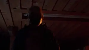 Задник к фильму "" #622175