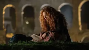 Задник к фильму "Момо" #519659