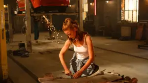 Задник к фильму "Требуется ремонт" #603647