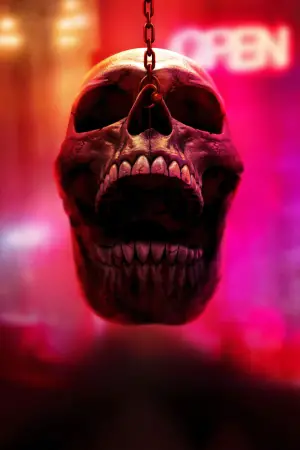 Постер к фильму "" #547954