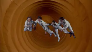 Задник к фильму "Голова" #696663