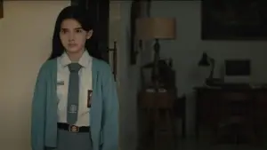 Задник к фильму "" #720479