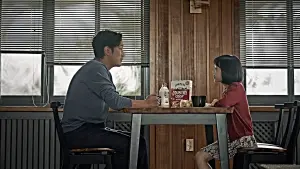 Задник к фильму "Шкаф" #342718