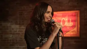 Задник к фильму "Список заветных желаний" #601792