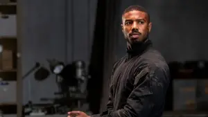 Задник к фильму "Без жалости" #246084