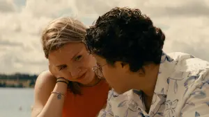 Задник к фильму "" #413057