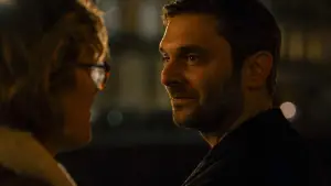 Задник к фильму "" #590493