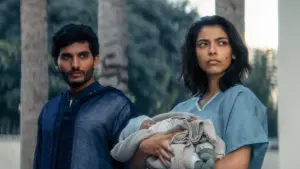 Задник к фильму "" #199548