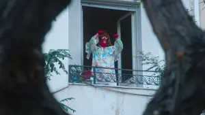 Задник к фильму "" #484467