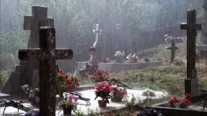 Задник к фильму "Тридцать семь и два по утрам" #485207