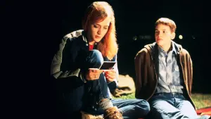 Задник к фильму "Парни не плачут" #215509