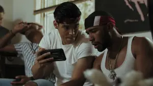 Задник к фильму "" #468714