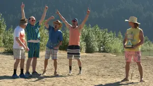 Задник к фильму "" #409112