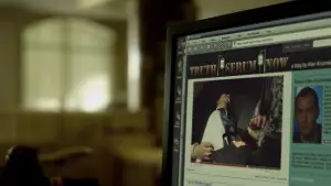 Задник к фильму "Заражение" #680361