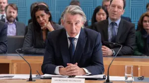 Задник к фильму "Жадность" #426655