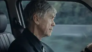 Задник к фильму "" #537423